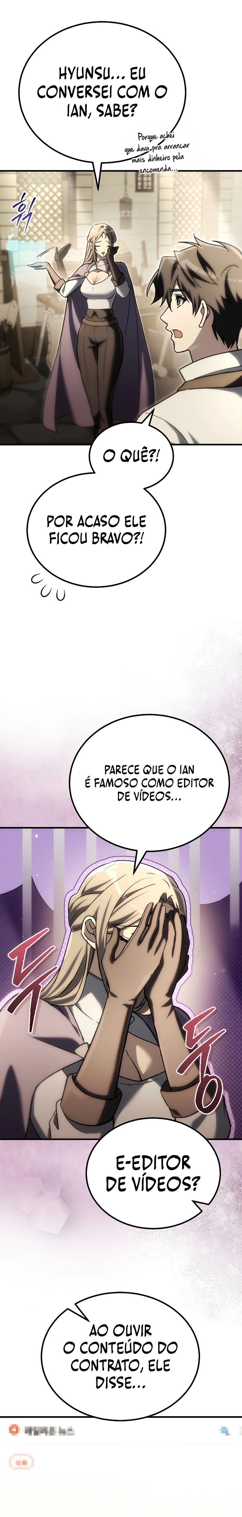 Página 2 do Capítulo 72