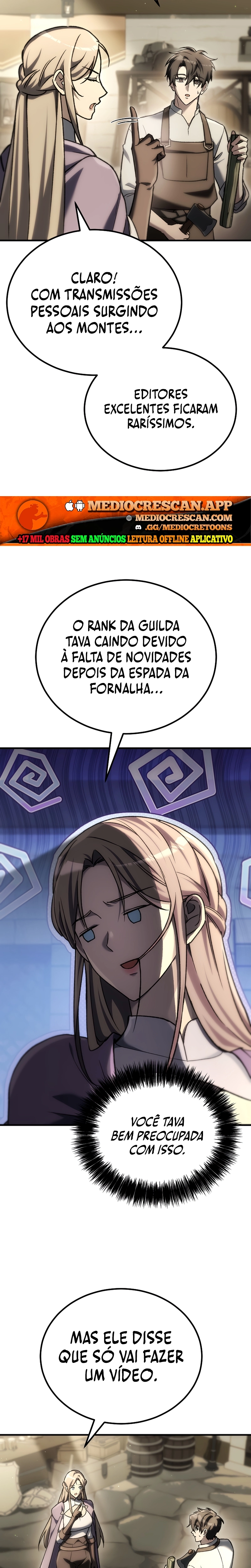 Página 4 do Capítulo 72