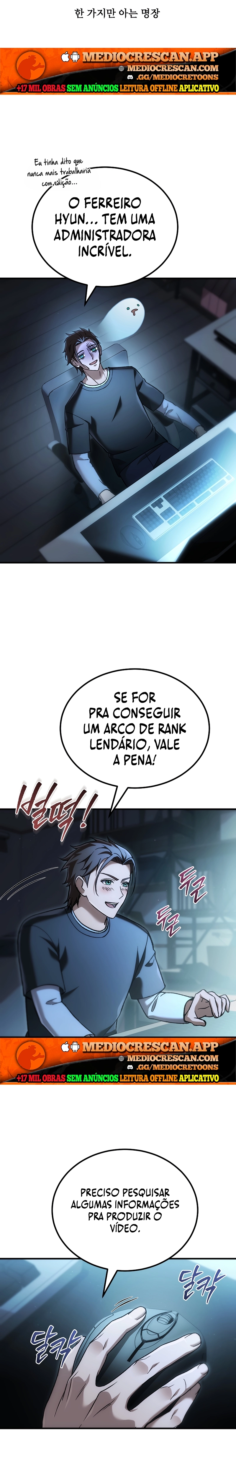 Página 6 do Capítulo 72