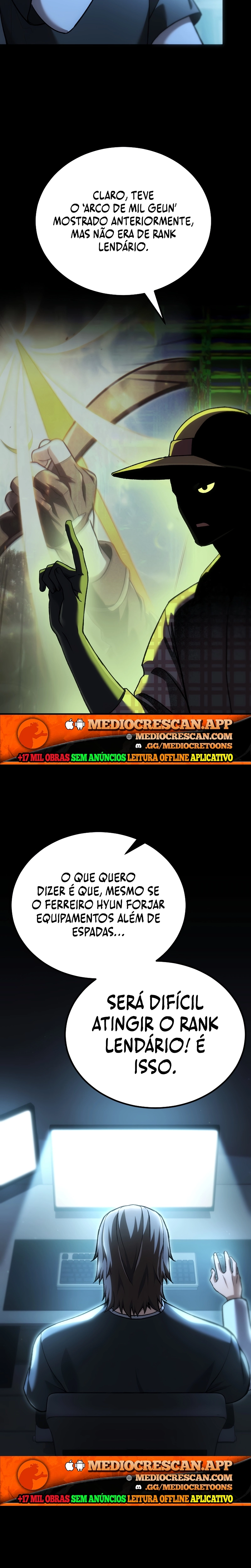 Página 10 do Capítulo 72
