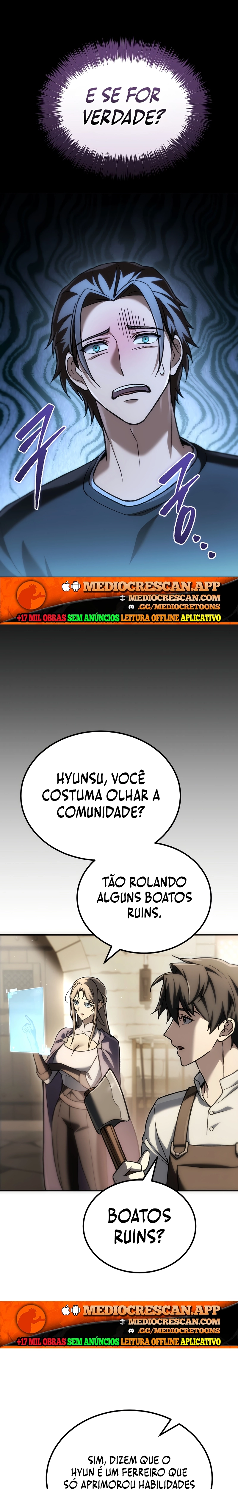 Página 11 do Capítulo 72