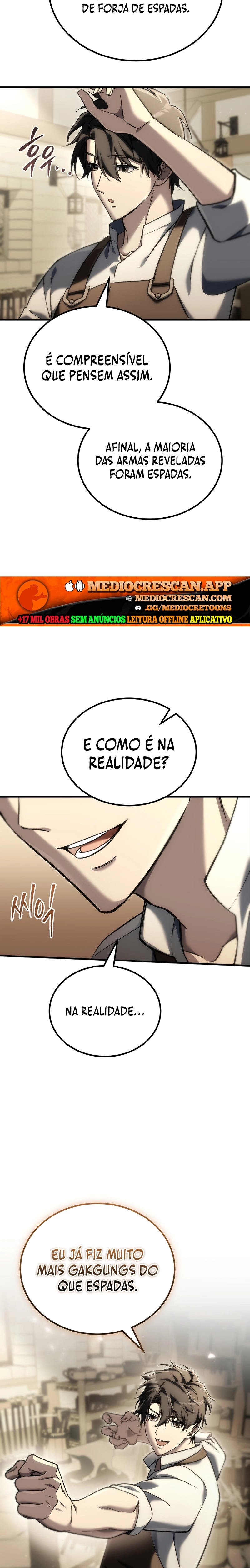 Página 12 do Capítulo 72