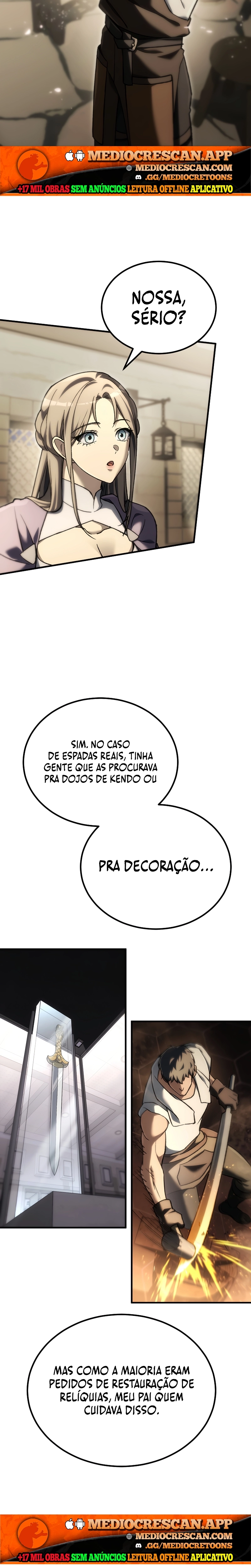 Página 13 do Capítulo 72