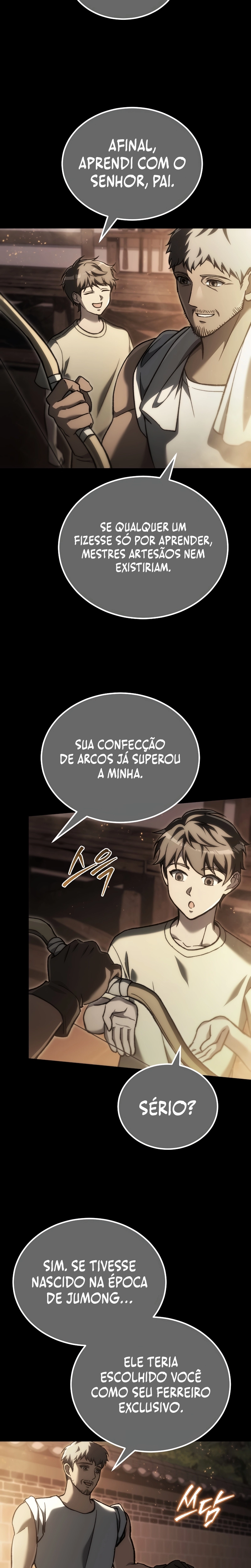 Página 16 do Capítulo 72