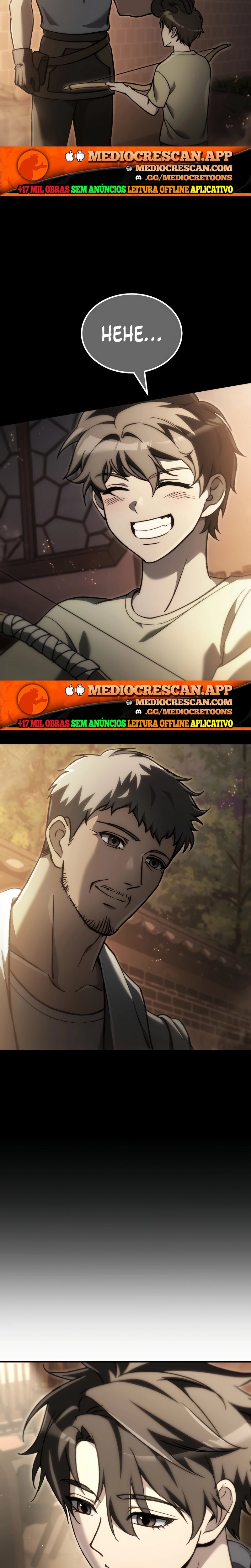 Página 17 do Capítulo 72