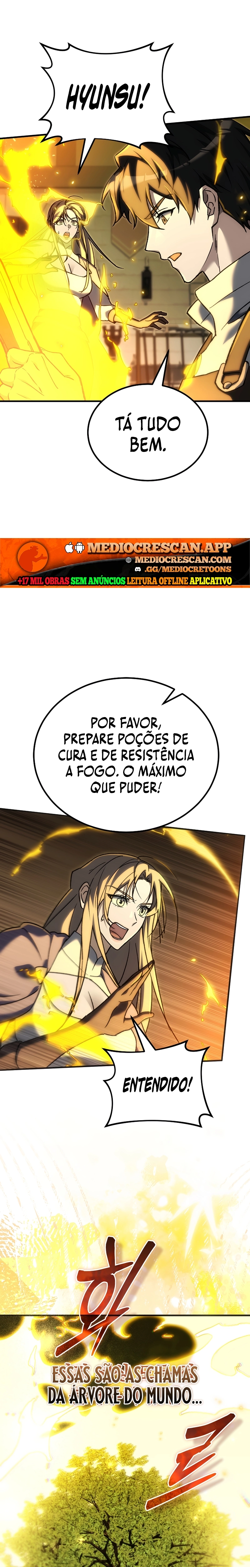 Página 20 do Capítulo 72