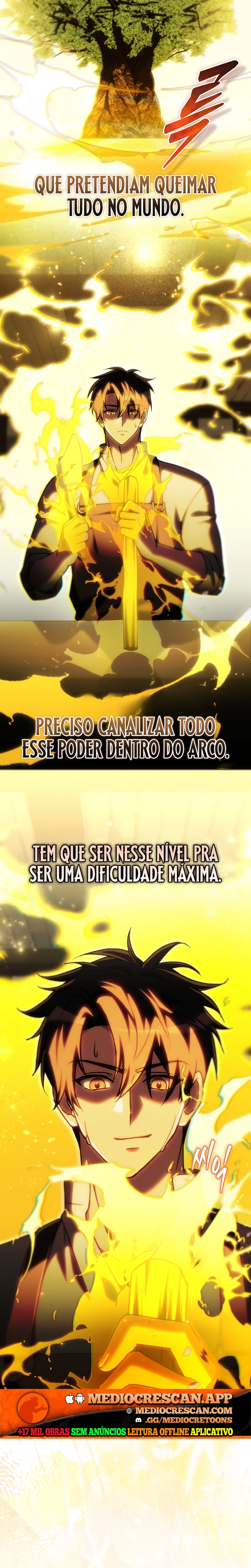 Página 21 do Capítulo 72