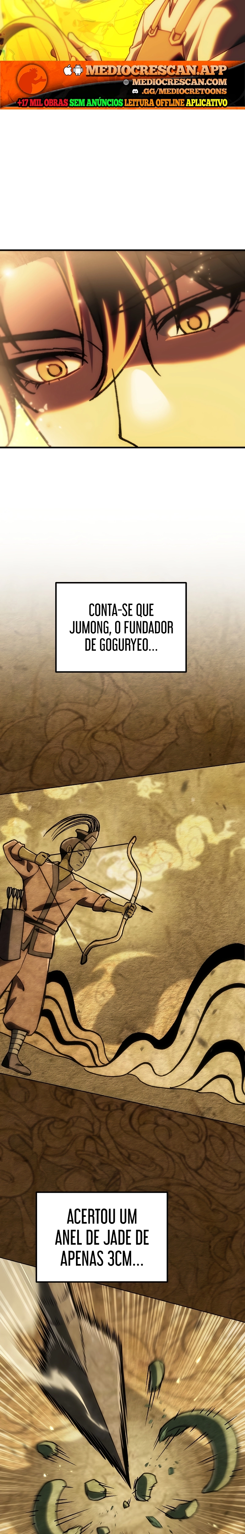 Página 23 do Capítulo 72