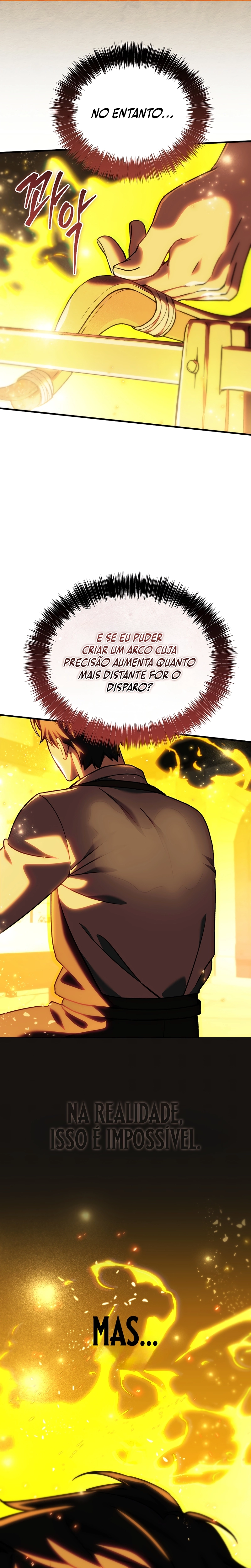 Página 25 do Capítulo 72