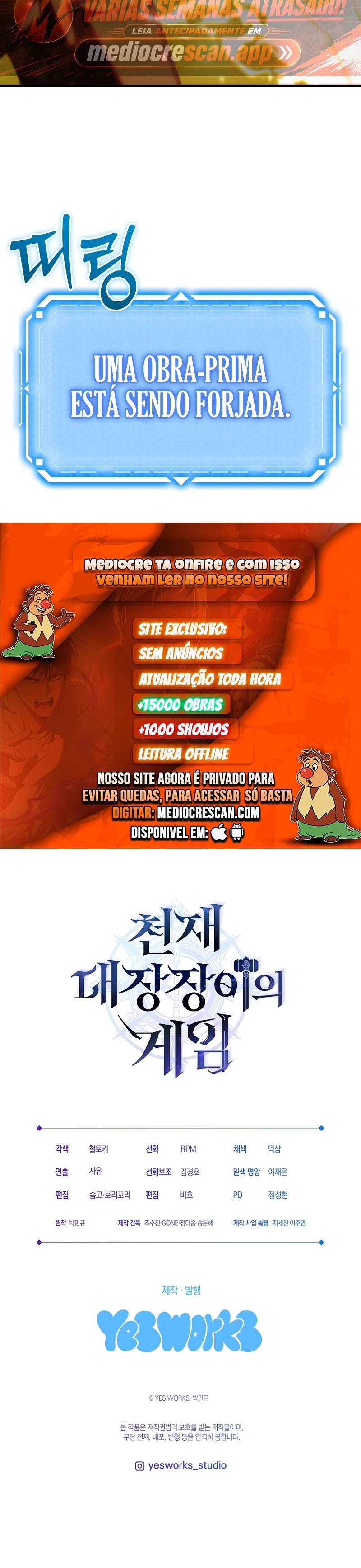 Página 27 do Capítulo 72