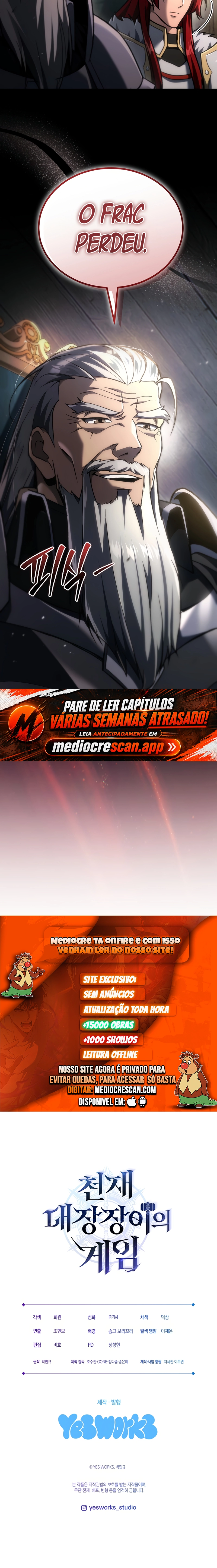 Página 10 do Capítulo 63