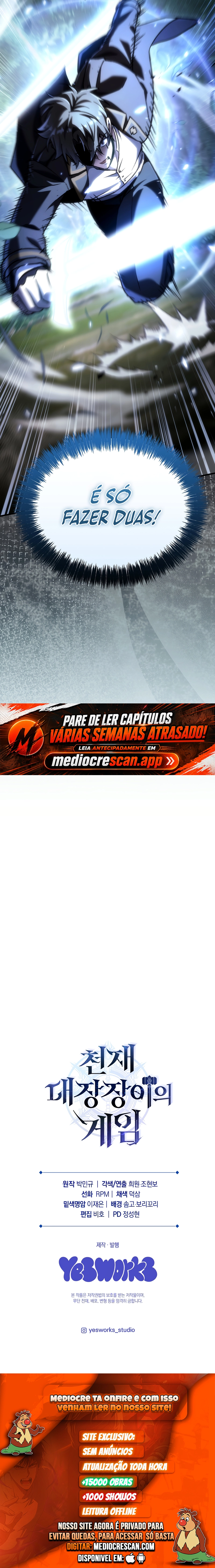 Página 14 do Capítulo 59