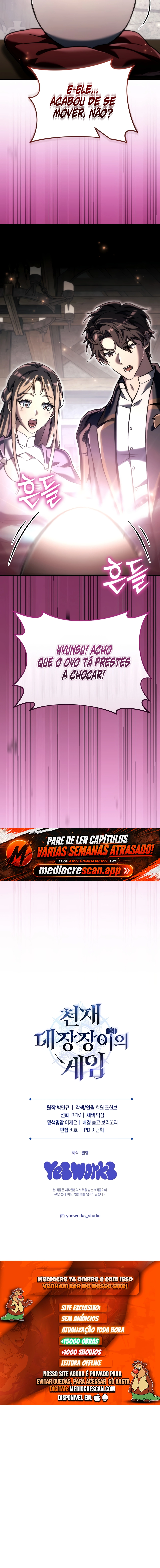 Página 13 do Capítulo 56