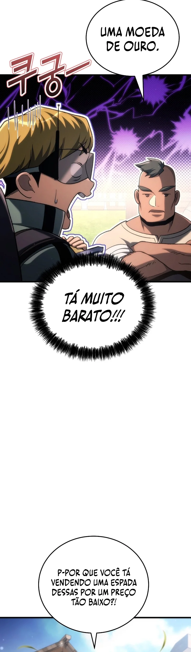 Página 4 do Capítulo 38