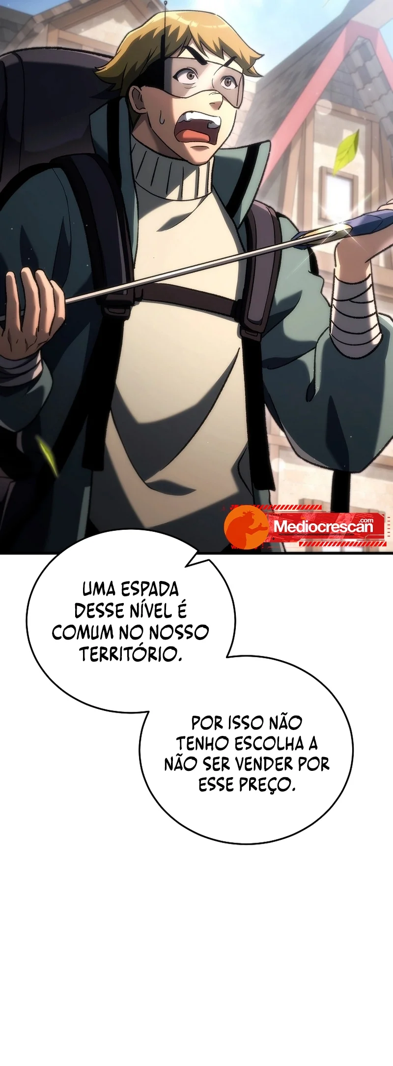 Página 5 do Capítulo 38