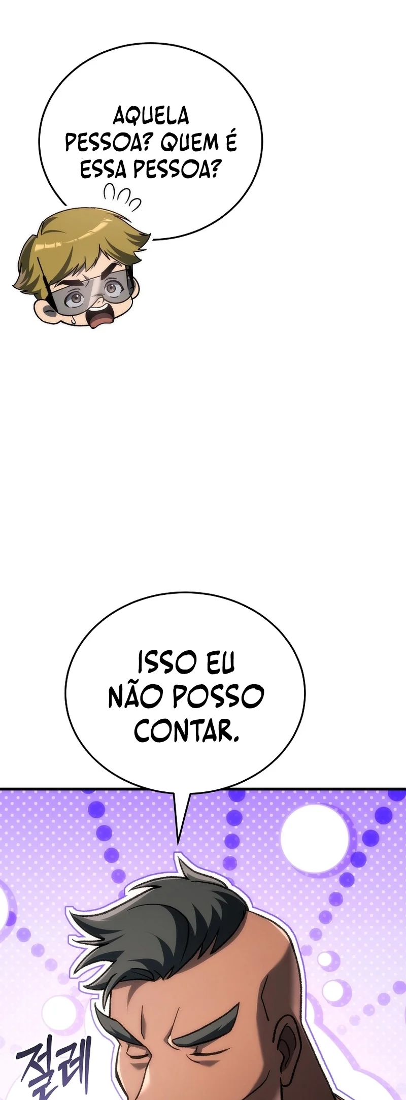 Página 7 do Capítulo 38