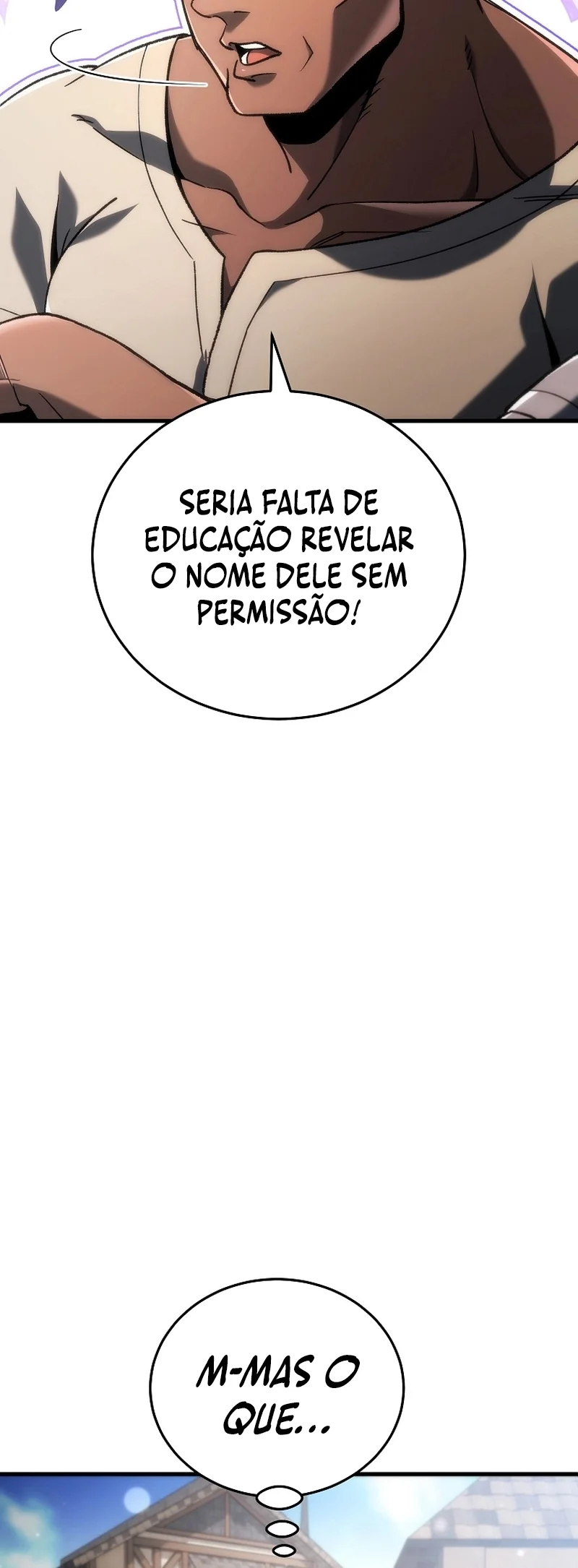 Página 8 do Capítulo 38