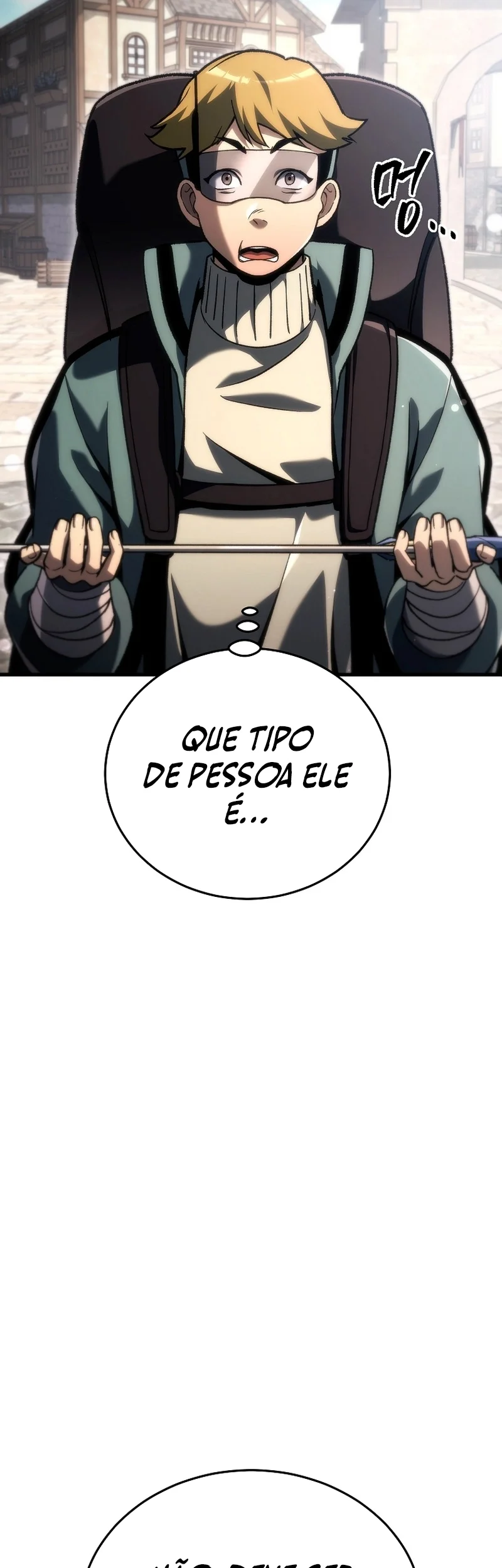 Página 9 do Capítulo 38