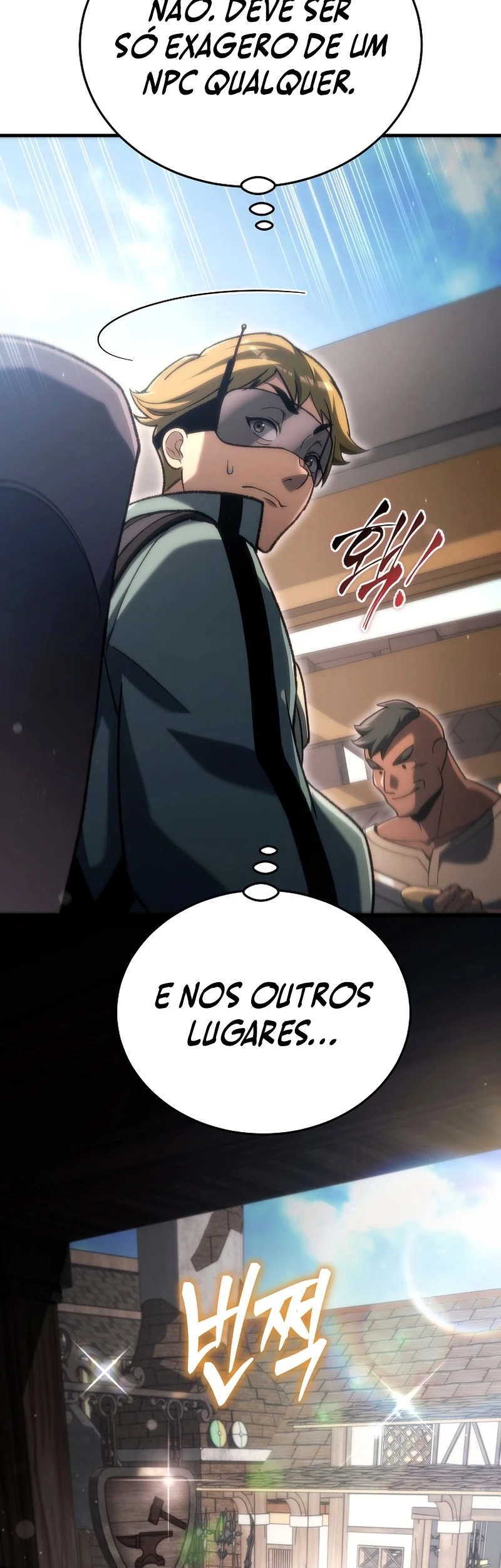 Página 10 do Capítulo 38
