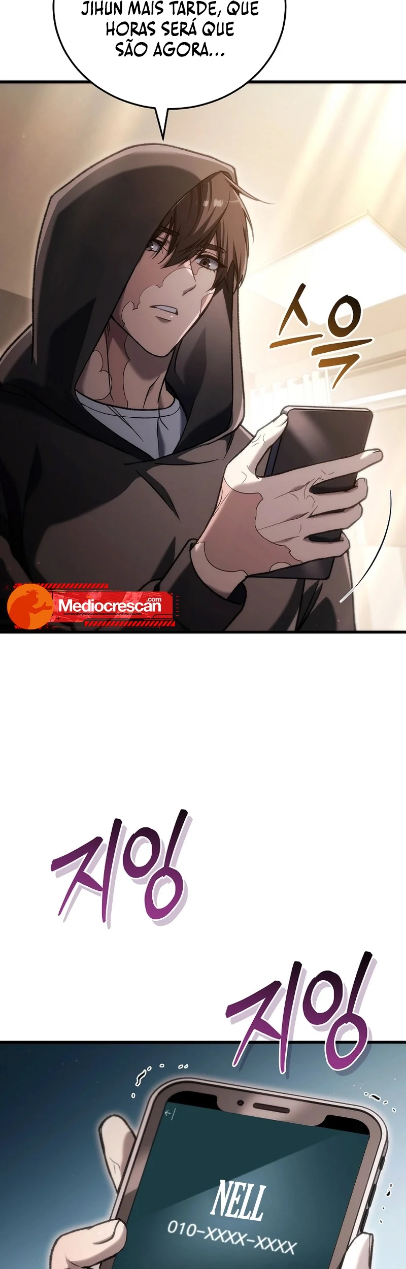 Página 18 do Capítulo 38