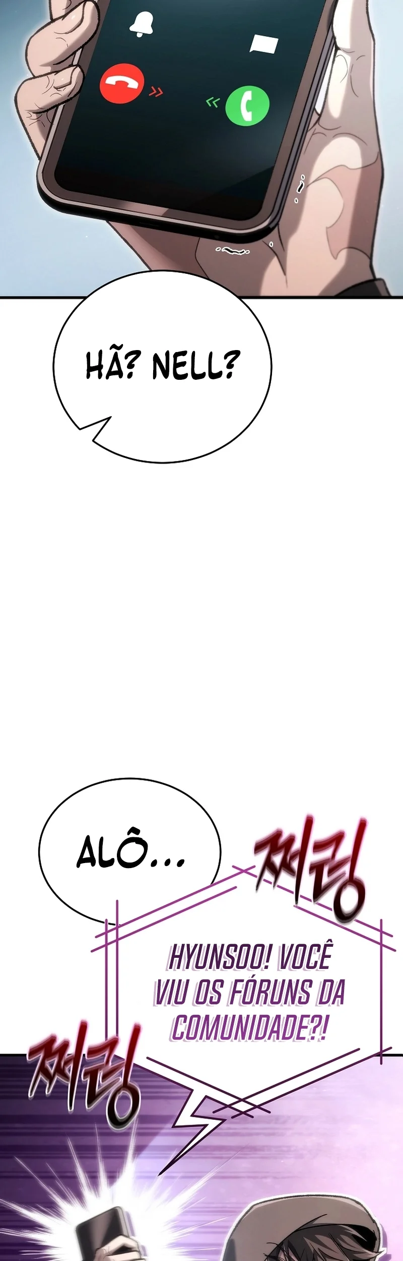 Página 19 do Capítulo 38