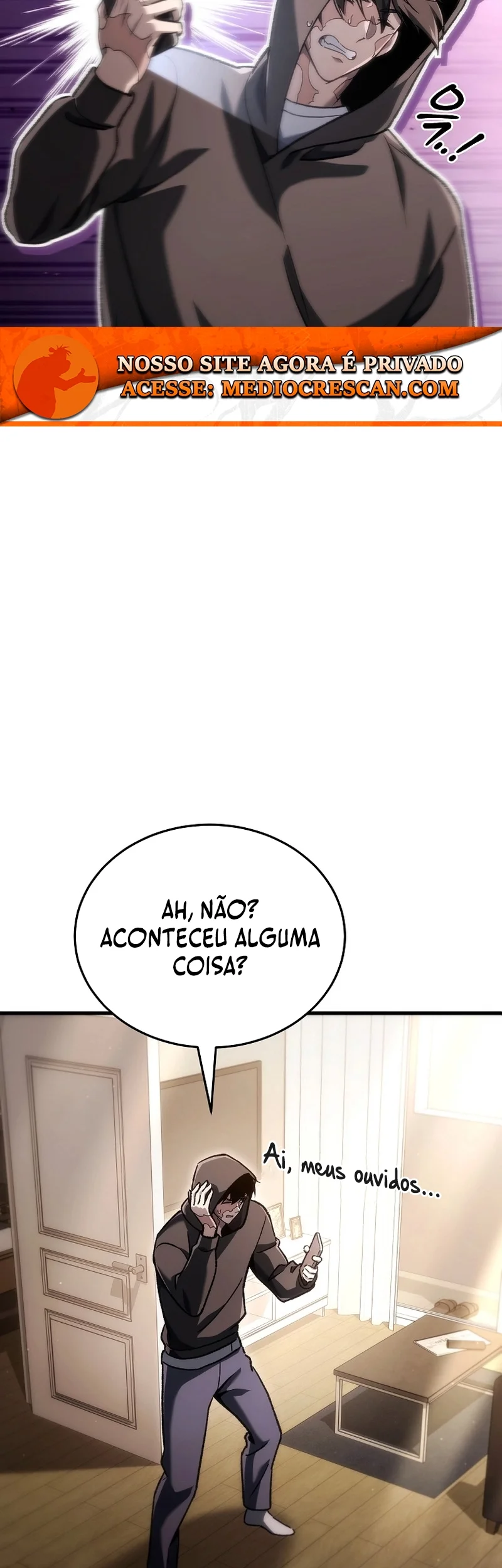Página 20 do Capítulo 38