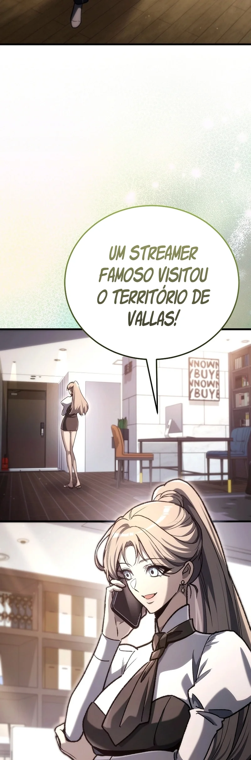 Página 21 do Capítulo 38