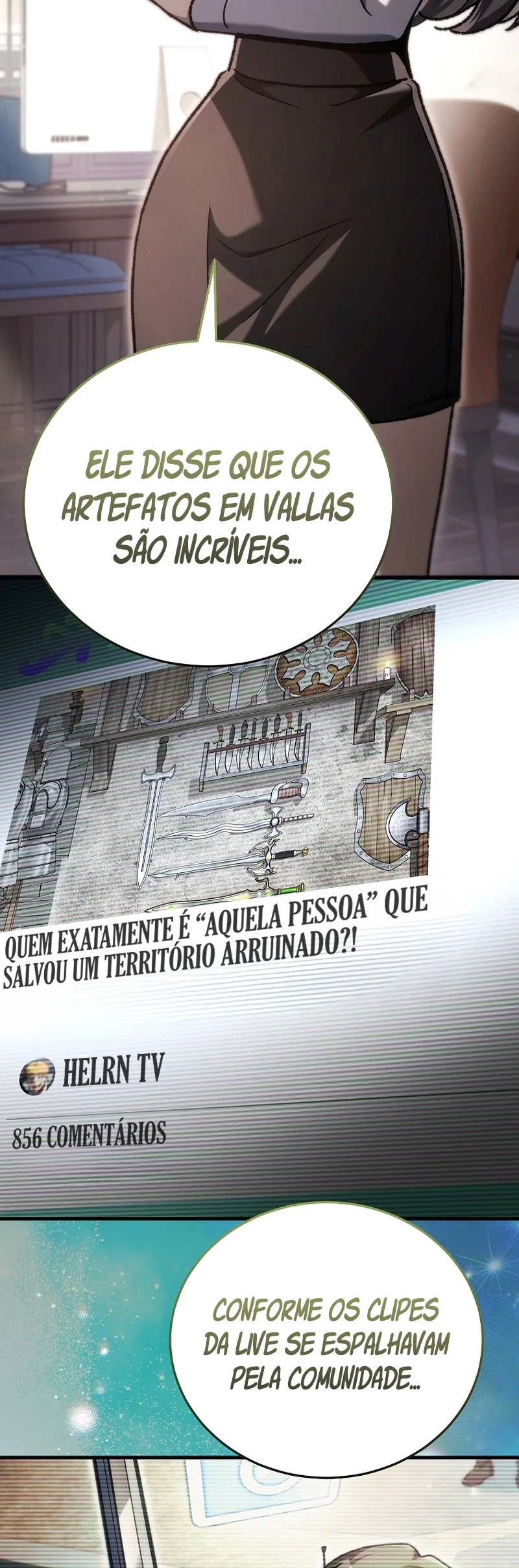 Página 22 do Capítulo 38