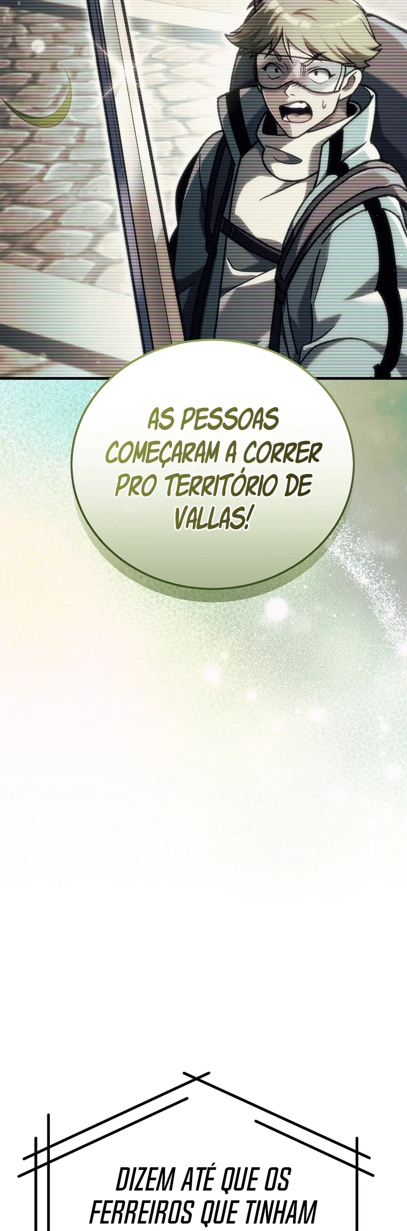 Página 23 do Capítulo 38