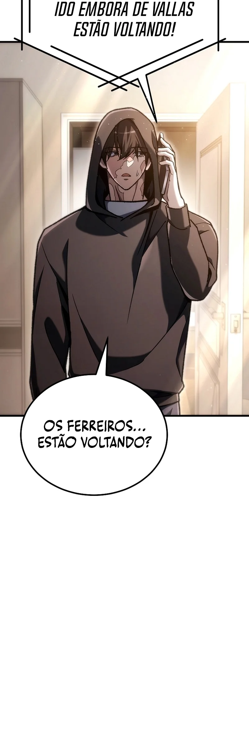 Página 24 do Capítulo 38