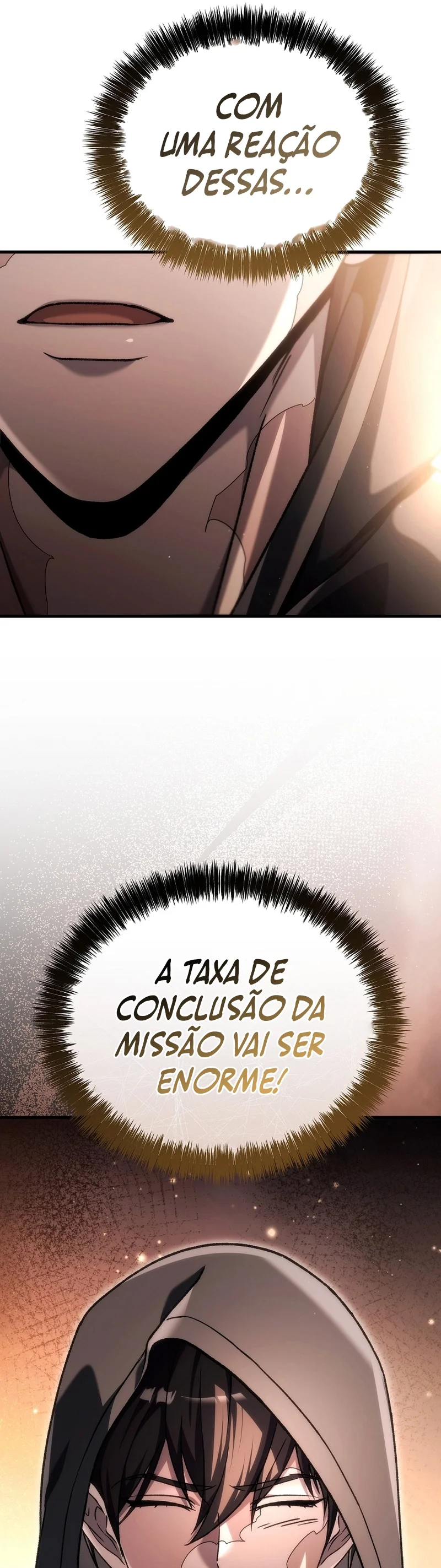 Página 25 do Capítulo 38