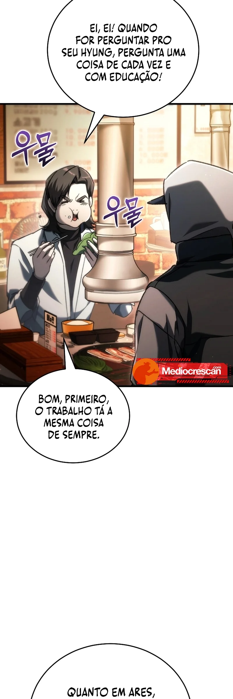 Página 30 do Capítulo 38