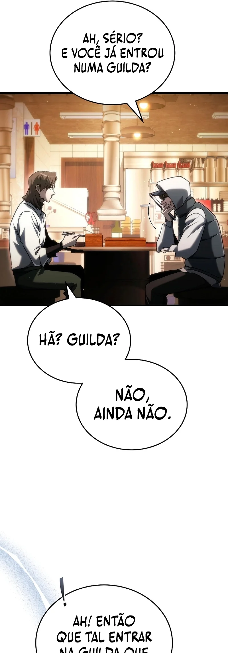 Página 32 do Capítulo 38