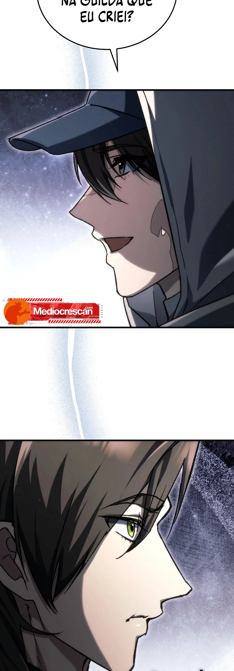 Página 33 do Capítulo 38