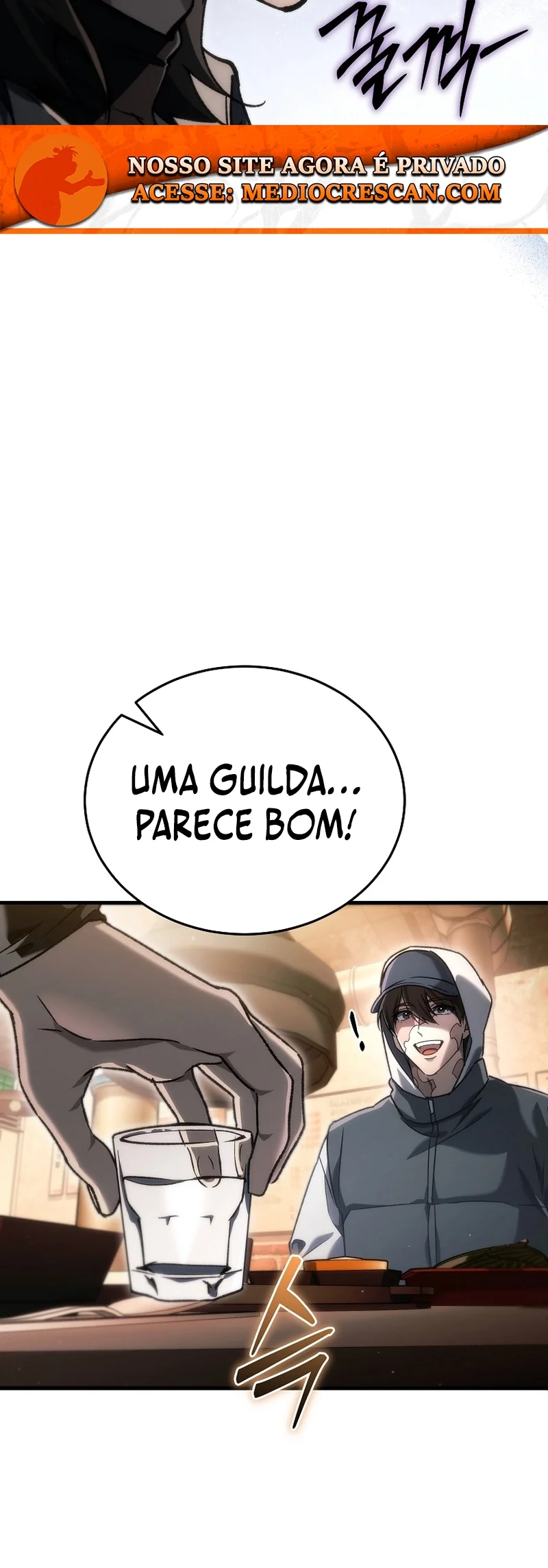 Página 34 do Capítulo 38