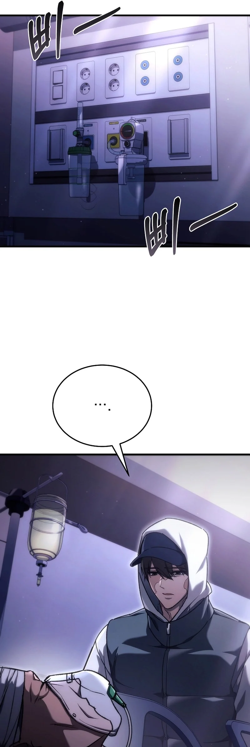 Página 40 do Capítulo 38