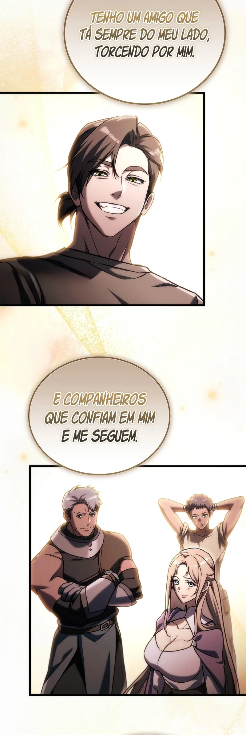 Página 43 do Capítulo 38