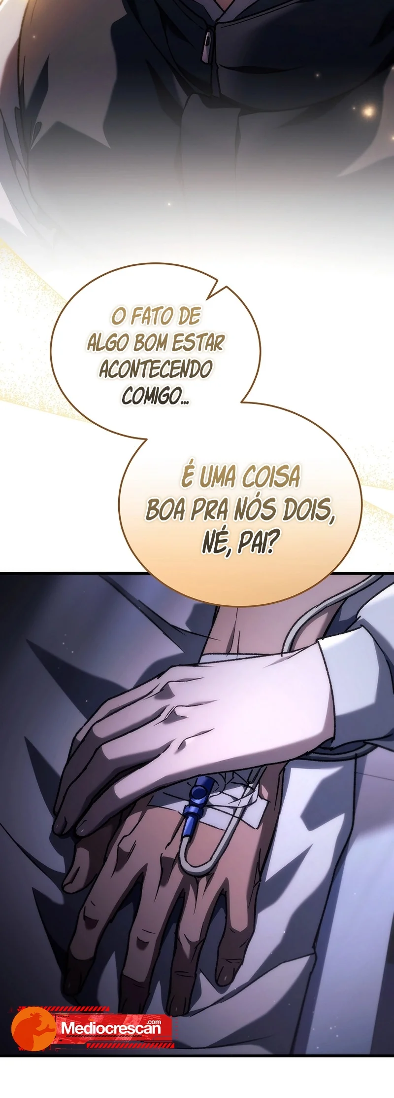 Página 45 do Capítulo 38