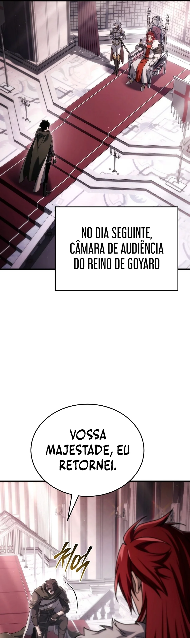 Página 52 do Capítulo 38