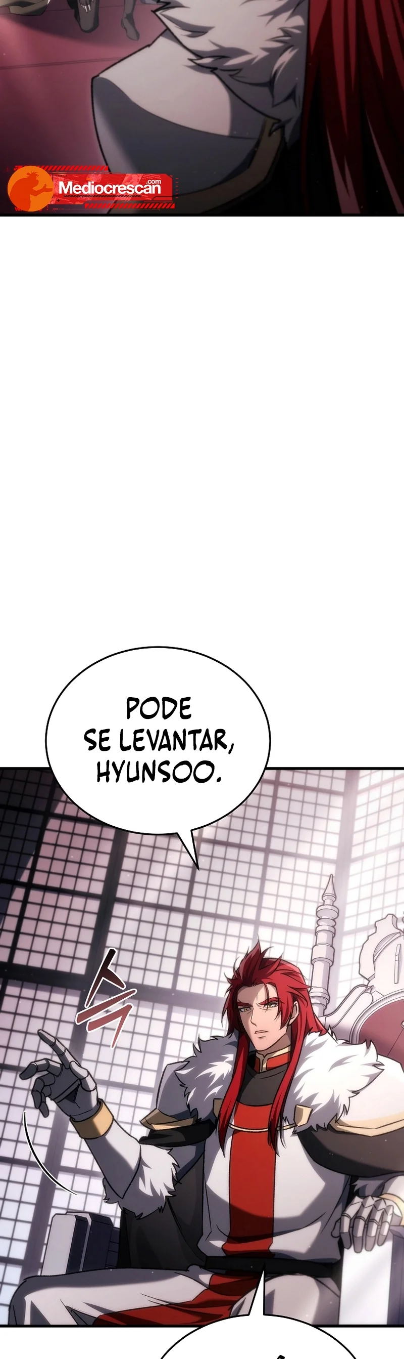 Página 53 do Capítulo 38