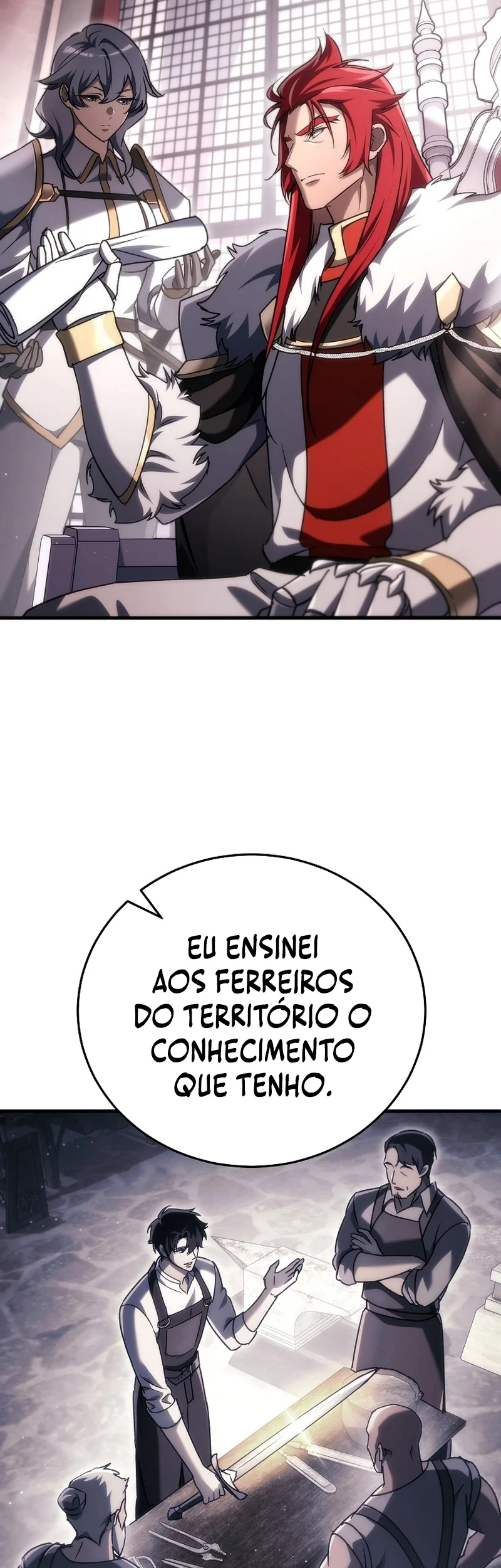 Página 61 do Capítulo 38