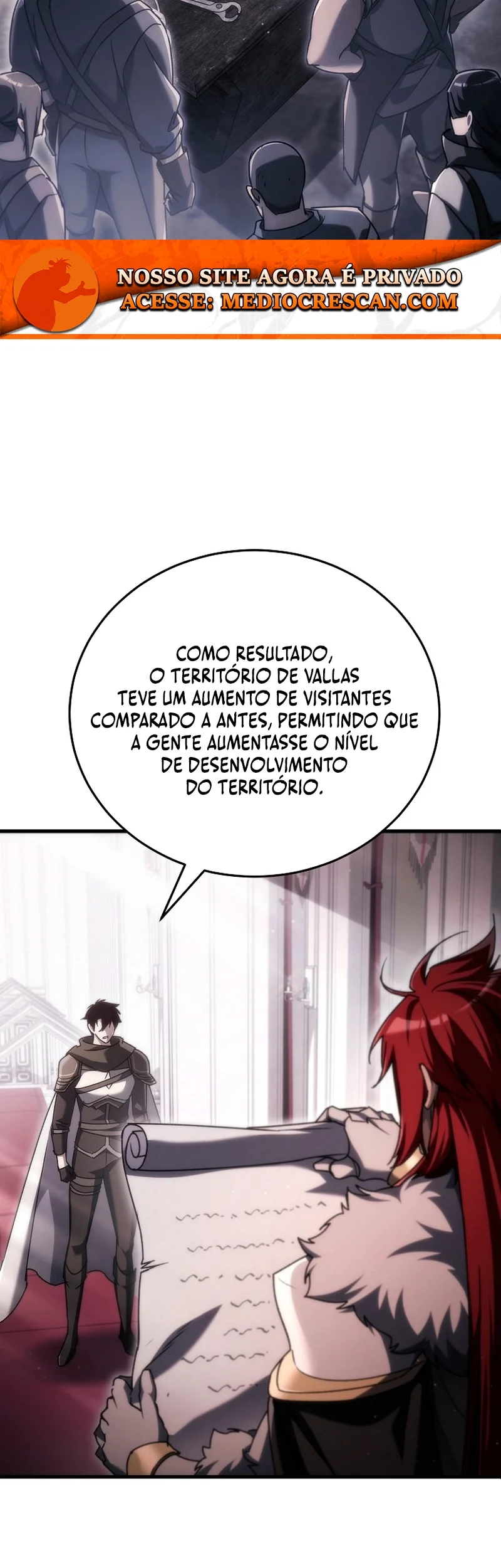 Página 62 do Capítulo 38