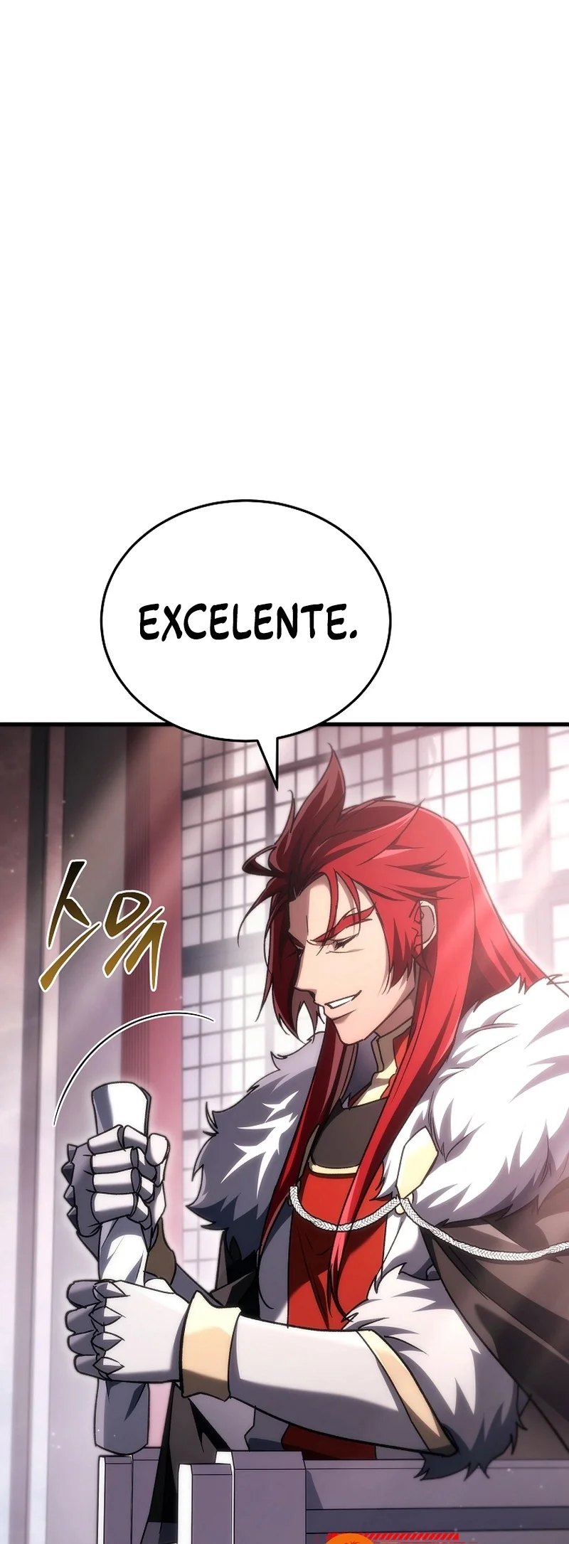 Página 63 do Capítulo 38