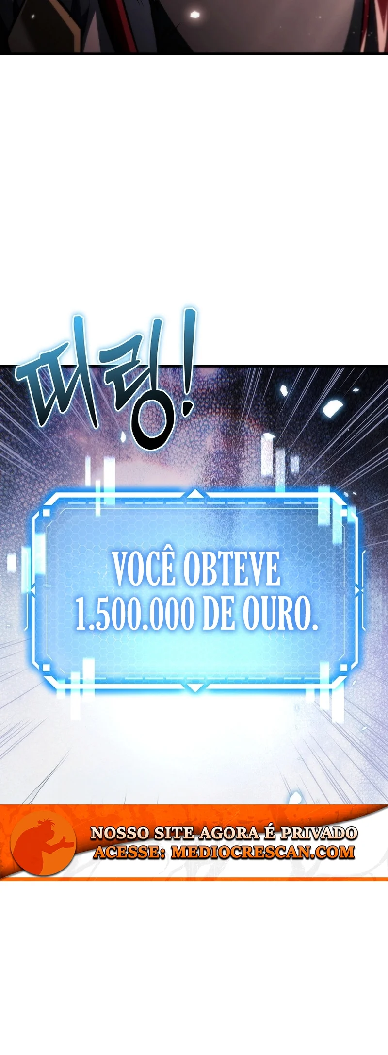 Página 66 do Capítulo 38