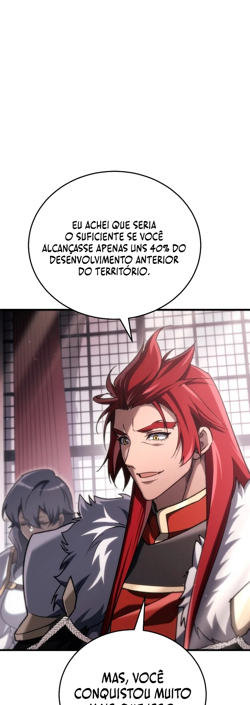 Página 68 do Capítulo 38