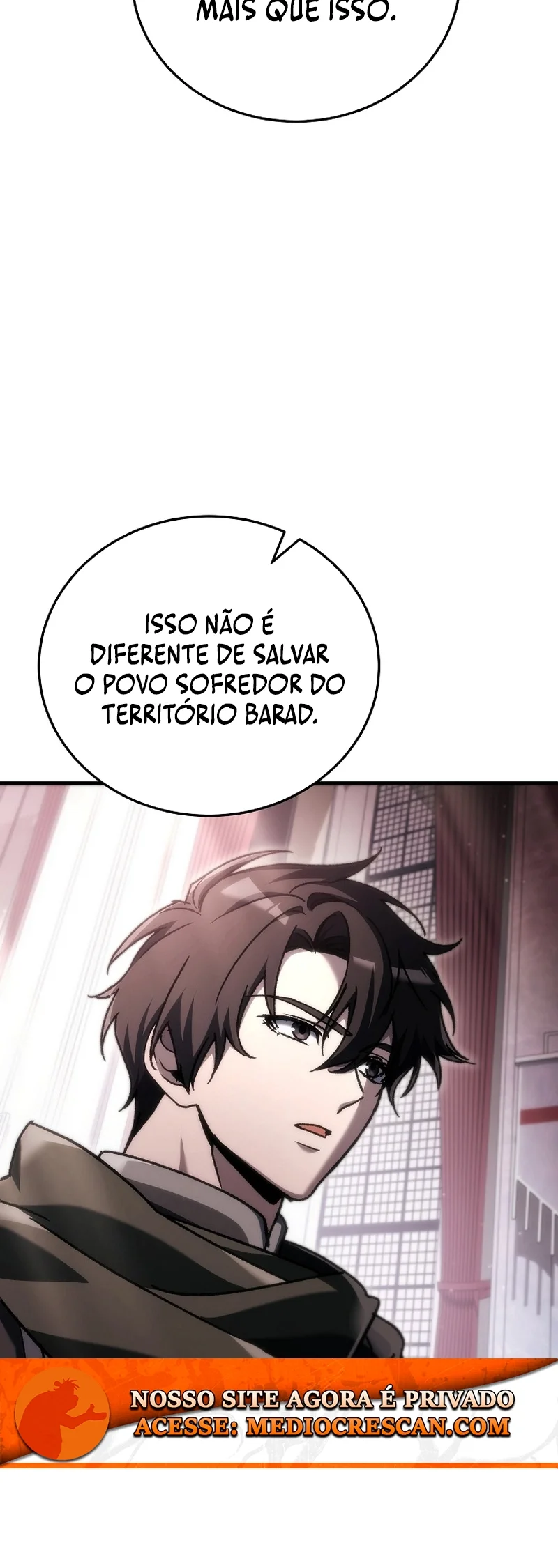 Página 69 do Capítulo 38
