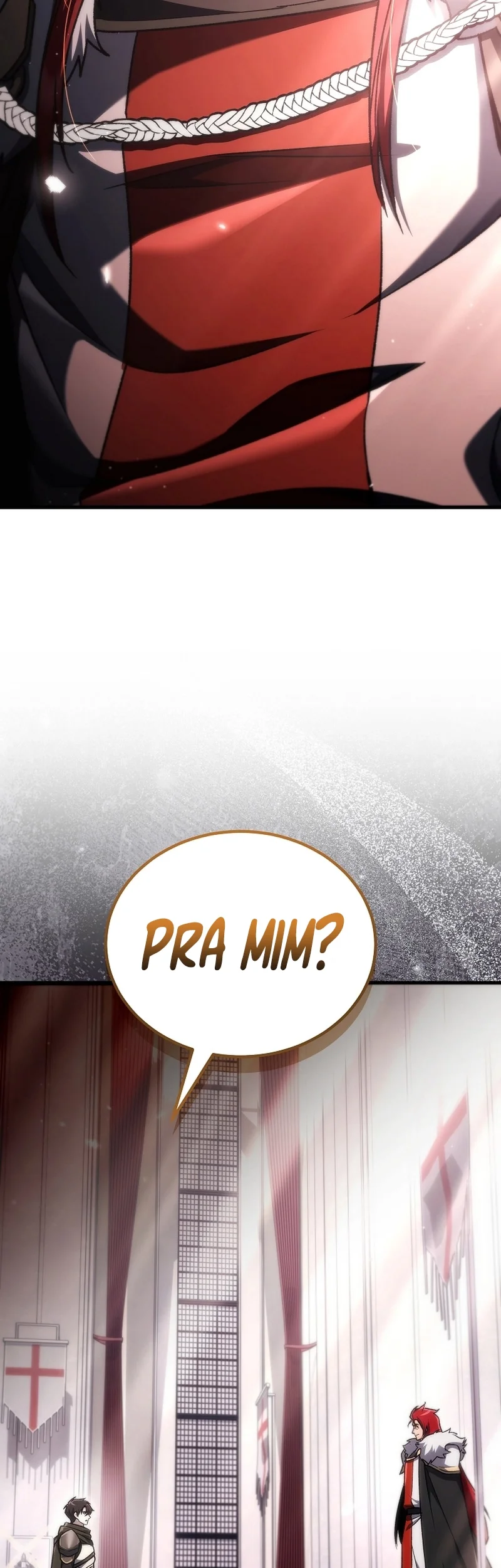 Página 72 do Capítulo 38