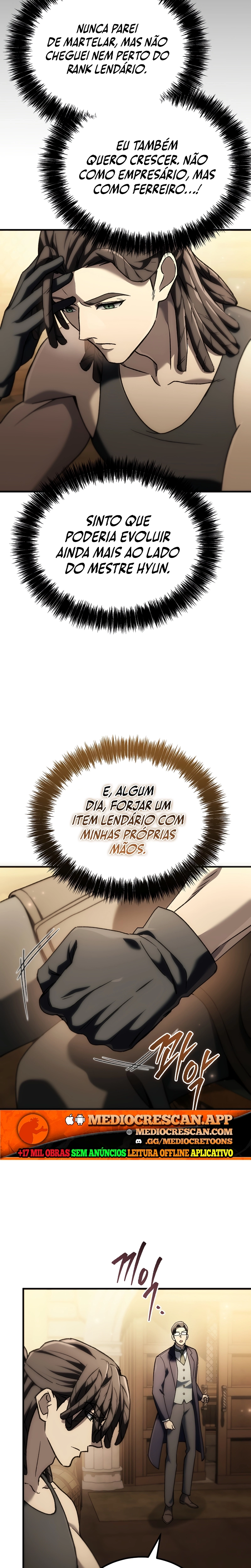 Página 4 do Capítulo 73