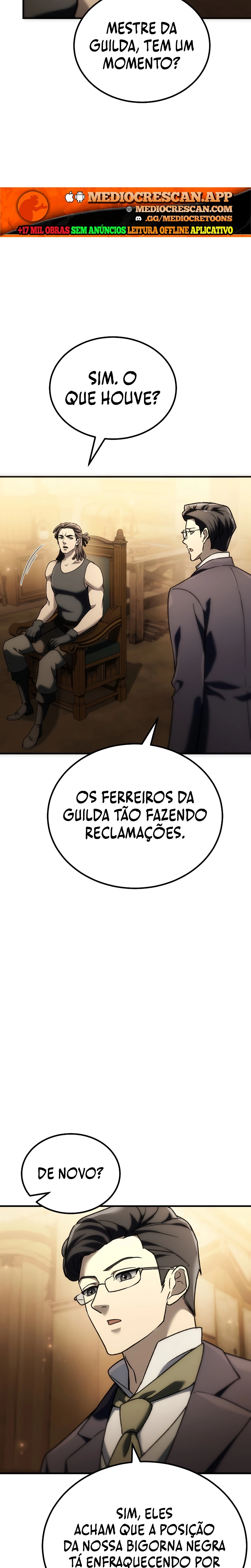 Página 5 do Capítulo 73