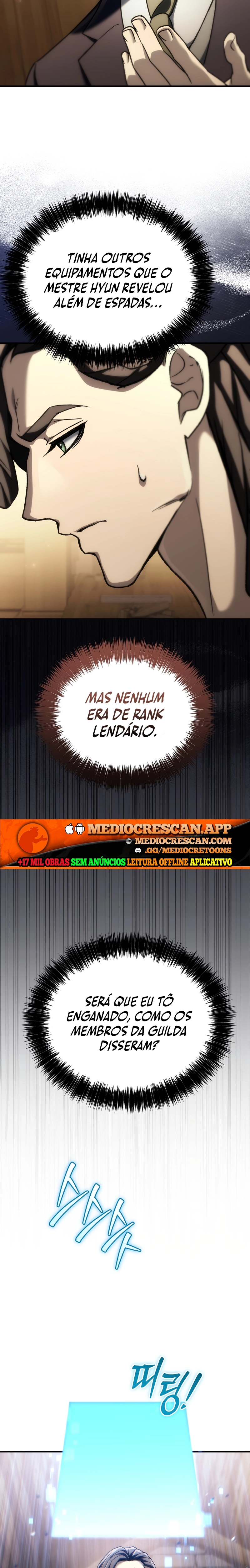 Página 8 do Capítulo 73